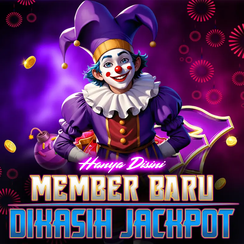 SAMBARJP188