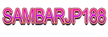 SAMBARJP188